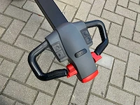 2019 ep equipment es12-12es stapelaar - afbeelding 2 van  14