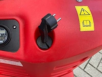 2019 ep equipment es12-12es stapelaar - afbeelding 13 van  14