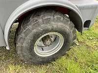 2019 everun er12 shovel - afbeelding 3 van  30