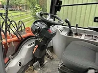 2019 everun er12 shovel - afbeelding 5 van  30