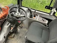 2019 everun er12 shovel - afbeelding 6 van  30