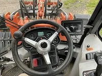 2019 everun er12 shovel - afbeelding 7 van  30