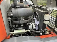 2019 everun er12 shovel - afbeelding 15 van  30