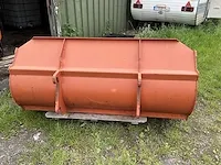 2019 everun er12 shovel - afbeelding 22 van  30