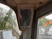 2019 fenwick-linde h40d-02 evo vorkheftruck - afbeelding 19 van  35