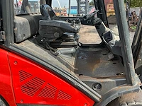 2019 fenwick-linde h40d-02 evo vorkheftruck - afbeelding 24 van  35