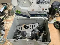 2019 festool of2200eb bovenfrees - afbeelding 7 van  7