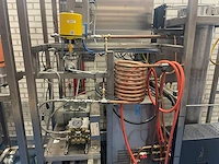 2019 feyecon scco2 spray-dryer - afbeelding 12 van  41