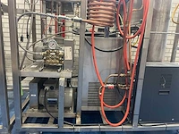 2019 feyecon scco2 spray-dryer - afbeelding 14 van  41
