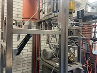 2019 feyecon scco2 spray-dryer - afbeelding 19 van  41