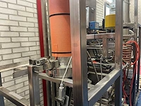2019 feyecon scco2 spray-dryer - afbeelding 25 van  41