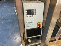 2019 feyecon scco2 spray-dryer - afbeelding 26 van  41
