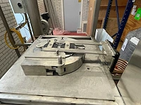 2019 feyecon scco2 spray-dryer - afbeelding 29 van  41