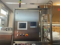 2019 feyecon scco2 spray-dryer - afbeelding 2 van  41