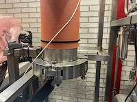 2019 feyecon scco2 spray-dryer - afbeelding 30 van  41