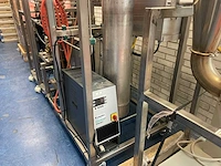 2019 feyecon scco2 spray-dryer - afbeelding 39 van  41