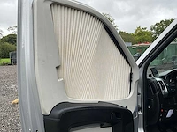 2019 fiat carroceria ameline ducato 35h 2.3 multijet paardenwagen 2 paards - afbeelding 7 van  60