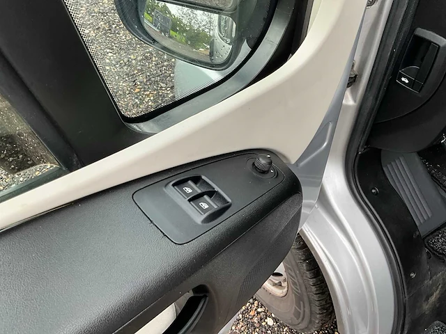 2019 fiat carroceria ameline ducato 35h 2.3 multijet paardenwagen 2 paards - afbeelding 8 van  60