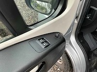 2019 fiat carroceria ameline ducato 35h 2.3 multijet paardenwagen 2 paards - afbeelding 8 van  60
