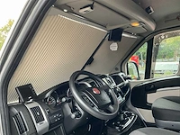 2019 fiat carroceria ameline ducato 35h 2.3 multijet paardenwagen 2 paards - afbeelding 10 van  60