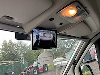 2019 fiat carroceria ameline ducato 35h 2.3 multijet paardenwagen 2 paards - afbeelding 11 van  60