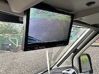 2019 fiat carroceria ameline ducato 35h 2.3 multijet paardenwagen 2 paards - afbeelding 13 van  60