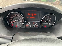 2019 fiat carroceria ameline ducato 35h 2.3 multijet paardenwagen 2 paards - afbeelding 17 van  60