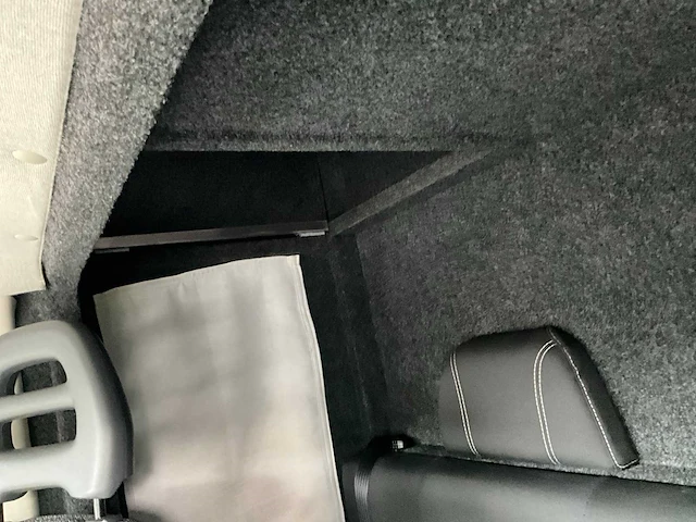 2019 fiat carroceria ameline ducato 35h 2.3 multijet paardenwagen 2 paards - afbeelding 24 van  60