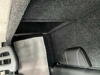 2019 fiat carroceria ameline ducato 35h 2.3 multijet paardenwagen 2 paards - afbeelding 24 van  60