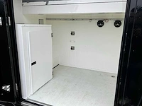 2019 fiat carroceria ameline ducato 35h 2.3 multijet paardenwagen 2 paards - afbeelding 42 van  60