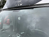 2019 fiat carroceria ameline ducato 35h 2.3 multijet paardenwagen 2 paards - afbeelding 57 van  60