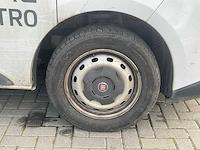 2019 fiat talento bedrijfswagen - afbeelding 5 van  32