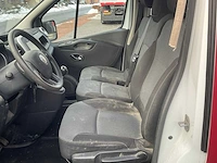 2019 fiat talento bedrijfswagen - afbeelding 8 van  32