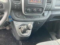 2019 fiat talento bedrijfswagen - afbeelding 10 van  32
