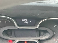 2019 fiat talento bedrijfswagen - afbeelding 11 van  32