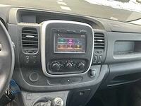 2019 fiat talento bedrijfswagen - afbeelding 13 van  32