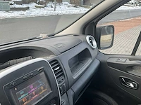 2019 fiat talento bedrijfswagen - afbeelding 16 van  32