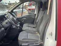 2019 fiat talento bedrijfswagen - afbeelding 17 van  32