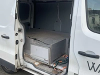 2019 fiat talento bedrijfswagen - afbeelding 21 van  32