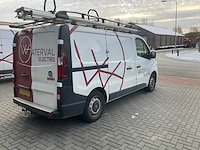 2019 fiat talento bedrijfswagen - afbeelding 23 van  32
