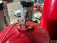 2019 flamco flexcon mk11-1-50 expansievat automaat - afbeelding 5 van  8