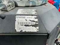 2019 generac mobile products v20 lichtmast aanhangwagen - afbeelding 4 van  22