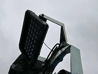 2019 generac mobile products v20 lichtmast aanhangwagen - afbeelding 7 van  22