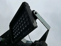 2019 generac mobile products v20 lichtmast aanhangwagen - afbeelding 8 van  22