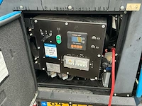 2019 generac mobile products v20 lichtmast aanhangwagen - afbeelding 19 van  22