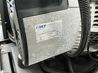 2019 generac mobile products v20 lichtmast aanhangwagen - afbeelding 22 van  22