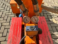 2019 glas lift - afbeelding 6 van  16