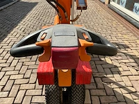 2019 glas lift - afbeelding 8 van  16
