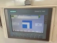 2019 haas mini mill cnc-bewerkingscentrum - afbeelding 10 van  33