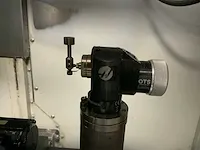 2019 haas mini mill cnc-bewerkingscentrum - afbeelding 17 van  33